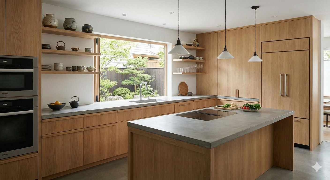 住宅設備リフォーム