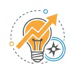 ご満足いただける最適なソリューション提供力